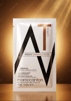 MOROCCANTAN <br>КОРРЕКТОР ЗАГАРА 10 мл